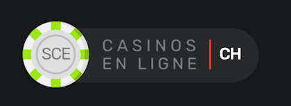 Identidade de afiliado Casinogentleman.com
