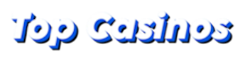 Identidade de afiliado Top-casinos.co.nz