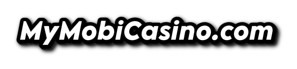 Your Ultimate Canada Online Casino Guide